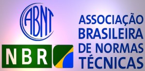 abnt