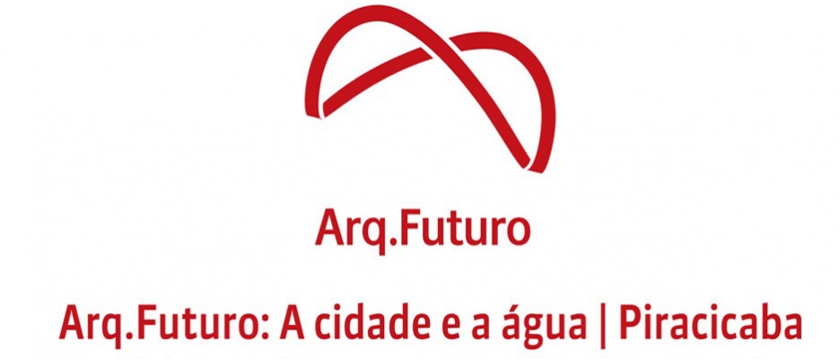 arqfuturo_piracicaba