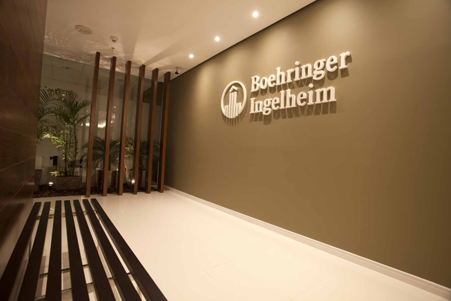 Boehringer