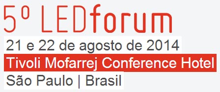 LEDforum