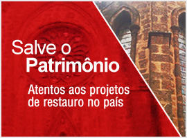 Salve o patrimonio_banner_270x200