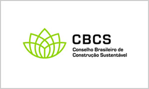 cbcs