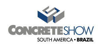 concreteshow2014