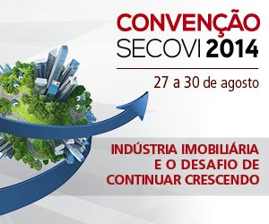 convencao secovi 2014