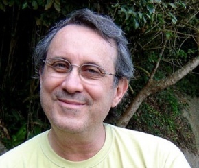 eduardo barra