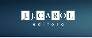 jjcarol