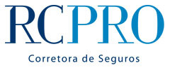 RCCPRO_logo