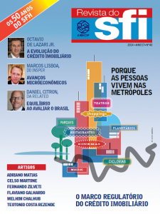 SFI