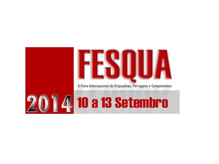 fesqua_2014