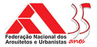fna_logo