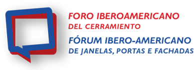 forum iberoamericano