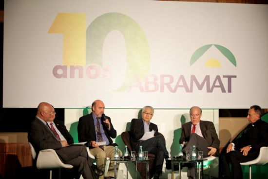 10anosabramat