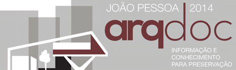 arqdoc