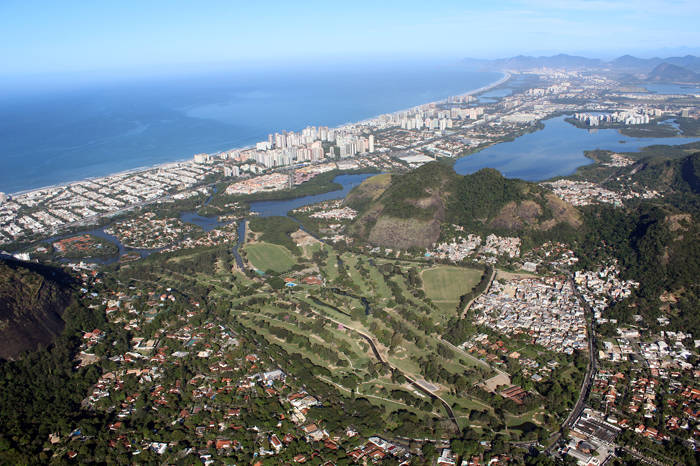 barra da tijuca1