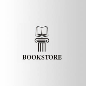 bookstore