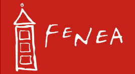 fenea