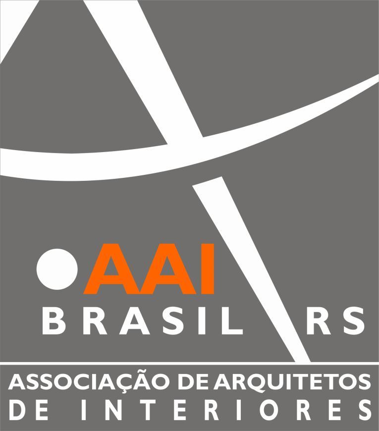 logo_AAI_Brasil-RS