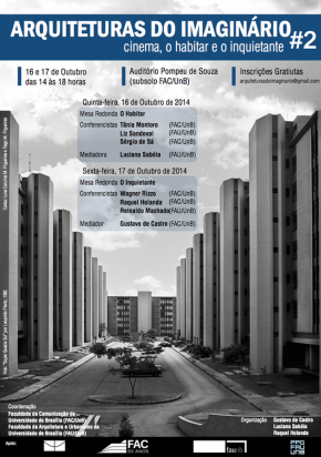 seminario_arquitetura_unb