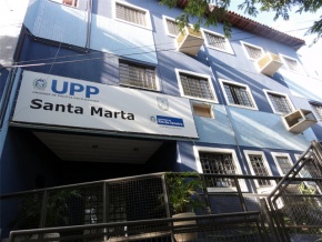 upp_santa_marta