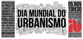 dia-mundial-urbanismo-iab-rs