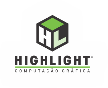 logo_Highlight