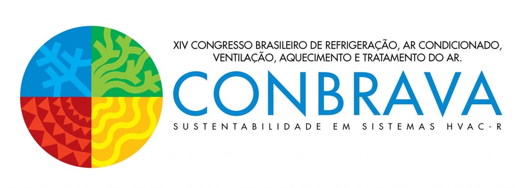 conbrava