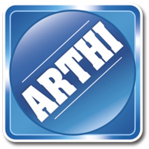 Logomarca Arthi copy