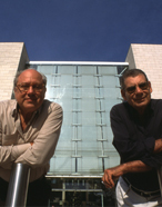 Botti Rubin Arquitetos