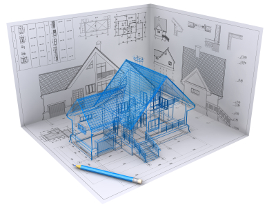 Arquitetura EAD – Saiba mais sobre os cursos