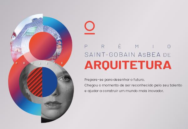 Prêmio Saint-Gobain de Arquitetura