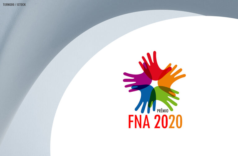 FNA premia três projetos em 2020