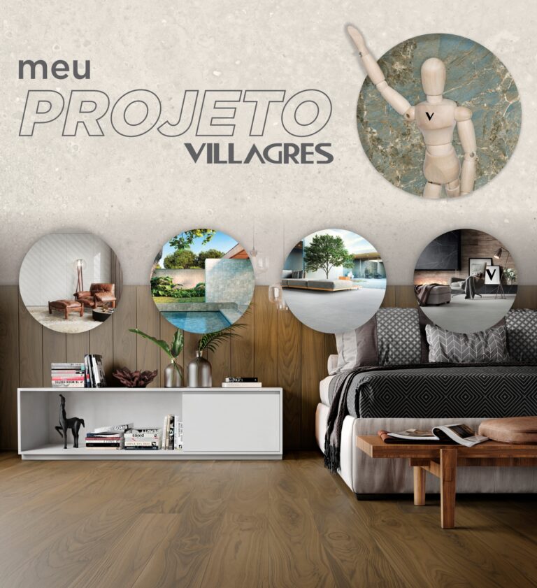 Inscrição para o “Meu Projeto Villagres” encerra no próximo dia 31 de agosto