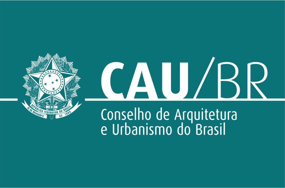 CAU/BR