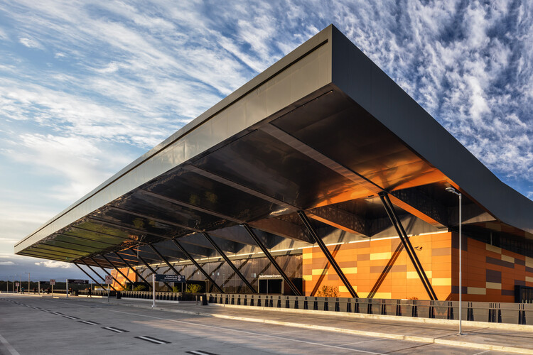 Conheça os vencedores do 8º Prêmio Saint-Gobain AsBEA de Arquitetura