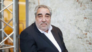 Eduardo Souto Moura